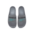 Reebok Bath Shoes Fulgere Grey Men - 1 Pair